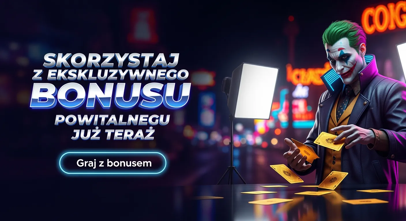 Barbossabet